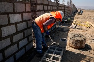 PANTALLAZOS.00_05_18_00.Imagen fija003 (1).jpg